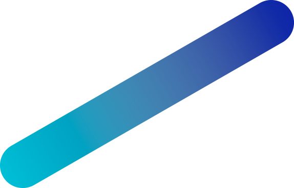deco