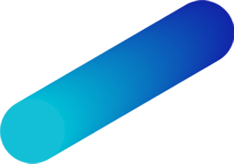 deco