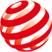 deco