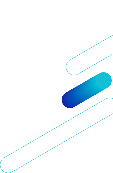 deco