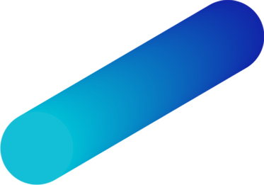deco