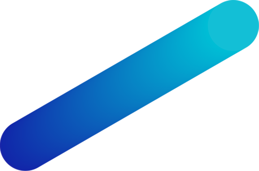 deco