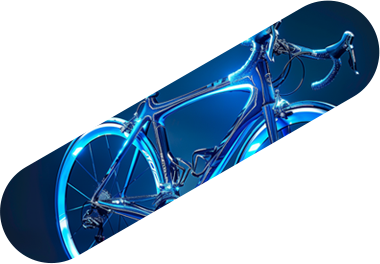 deco