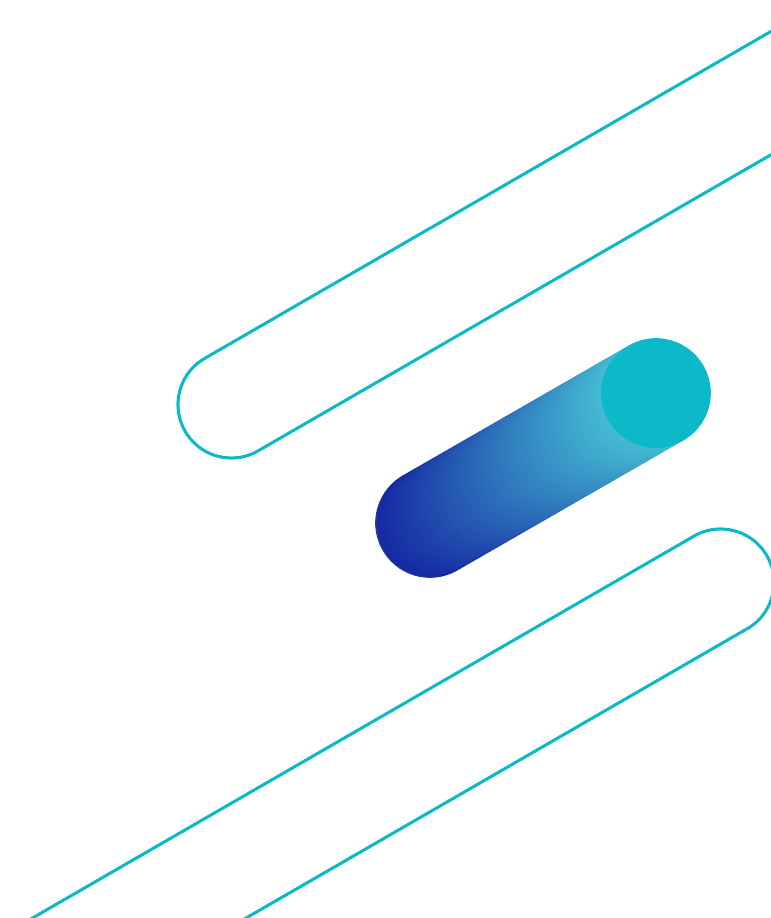 deco