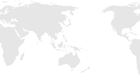 worldmap