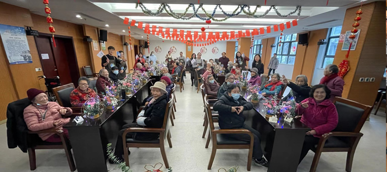 proimages/Media_Room/ESG_Activity/Nursing_Home/ESG敬老院1.jpg