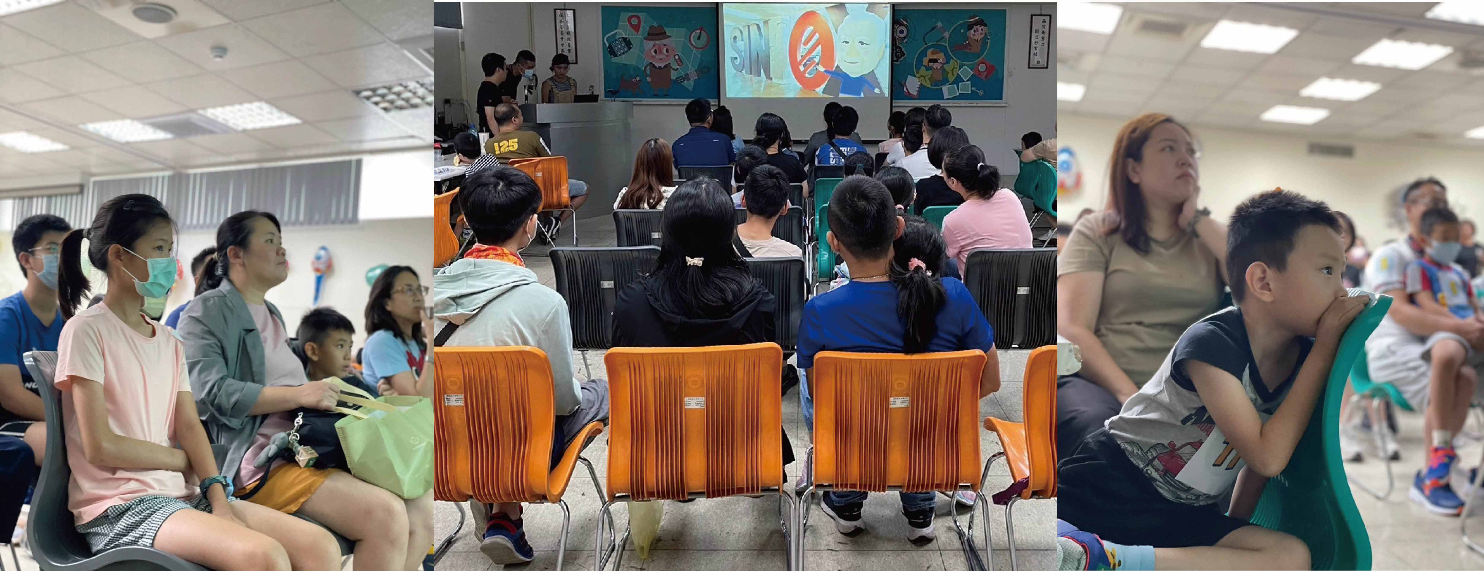 proimages/Media_Room/ESG_Activity/family_day/影片.jpg proimages/Media_Room/ESG_Activity/family_day/影片.jpg