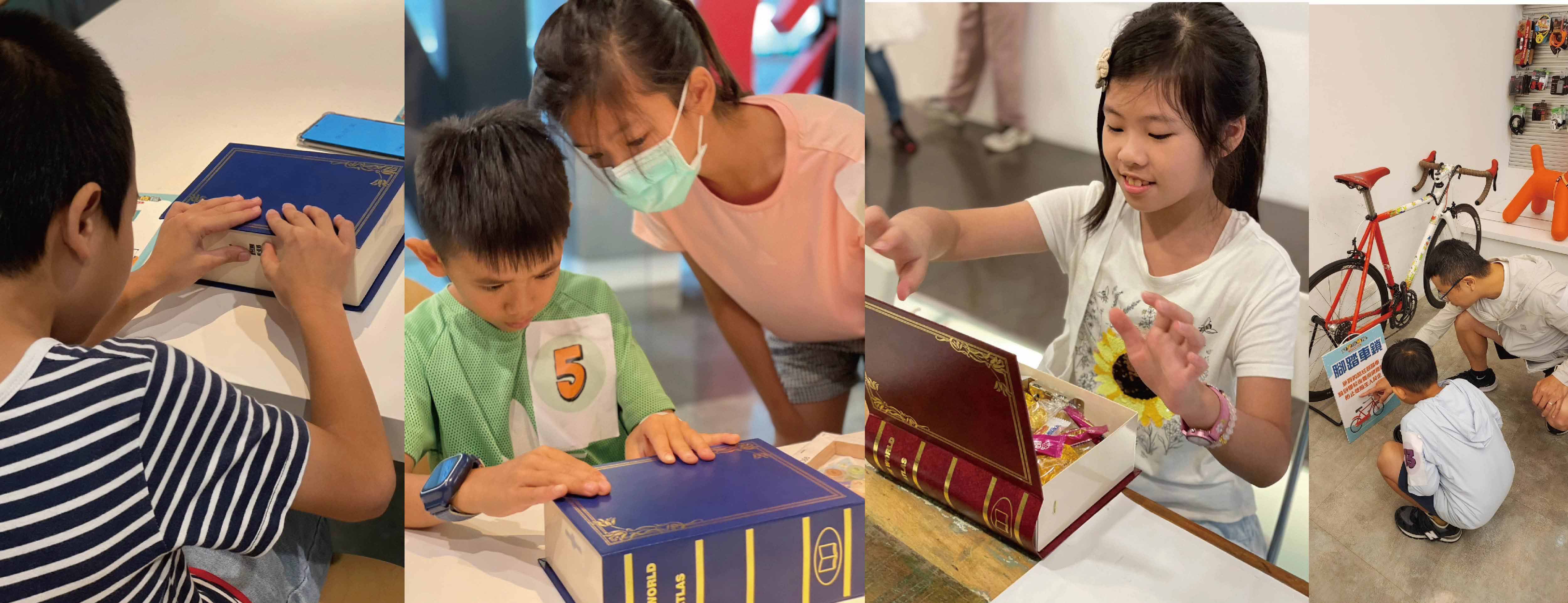 proimages/Media_Room/ESG_Activity/family_day/闖關1.jpg proimages/Media_Room/ESG_Activity/family_day/闖關1.jpg