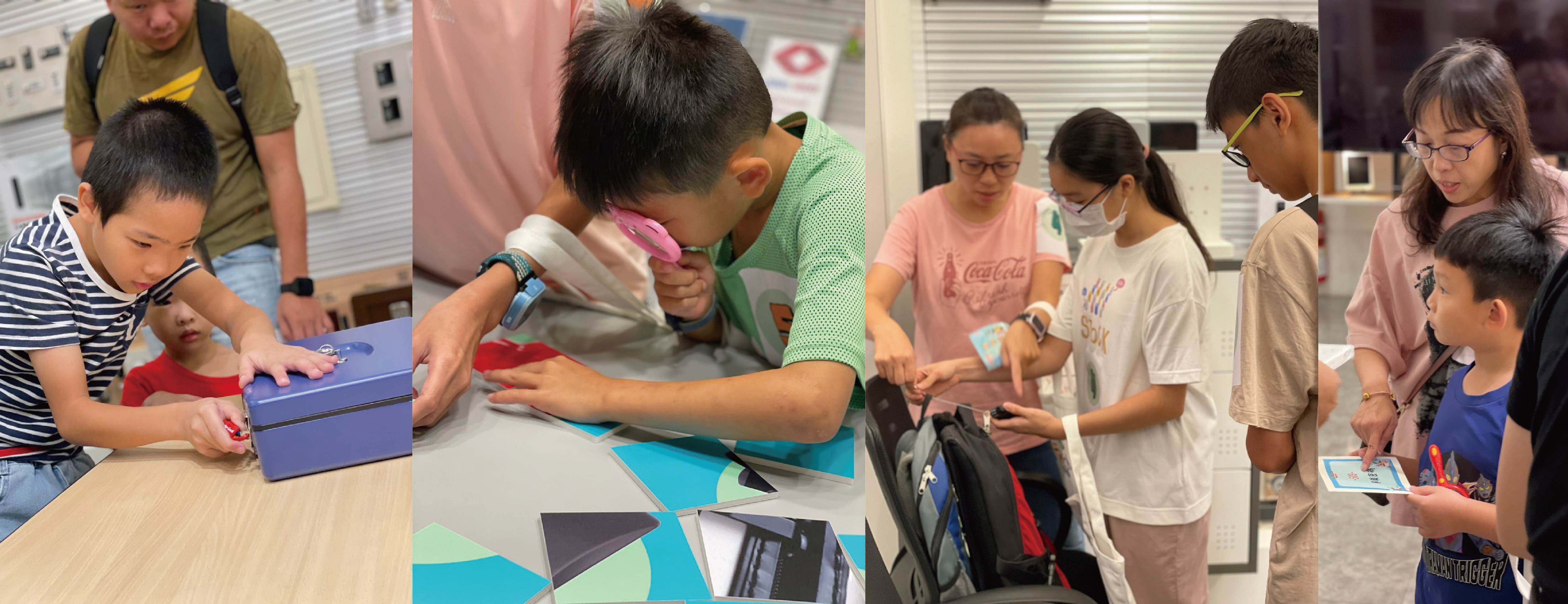 proimages/Media_Room/ESG_Activity/family_day/闖關2.jpg proimages/Media_Room/ESG_Activity/family_day/闖關2.jpg