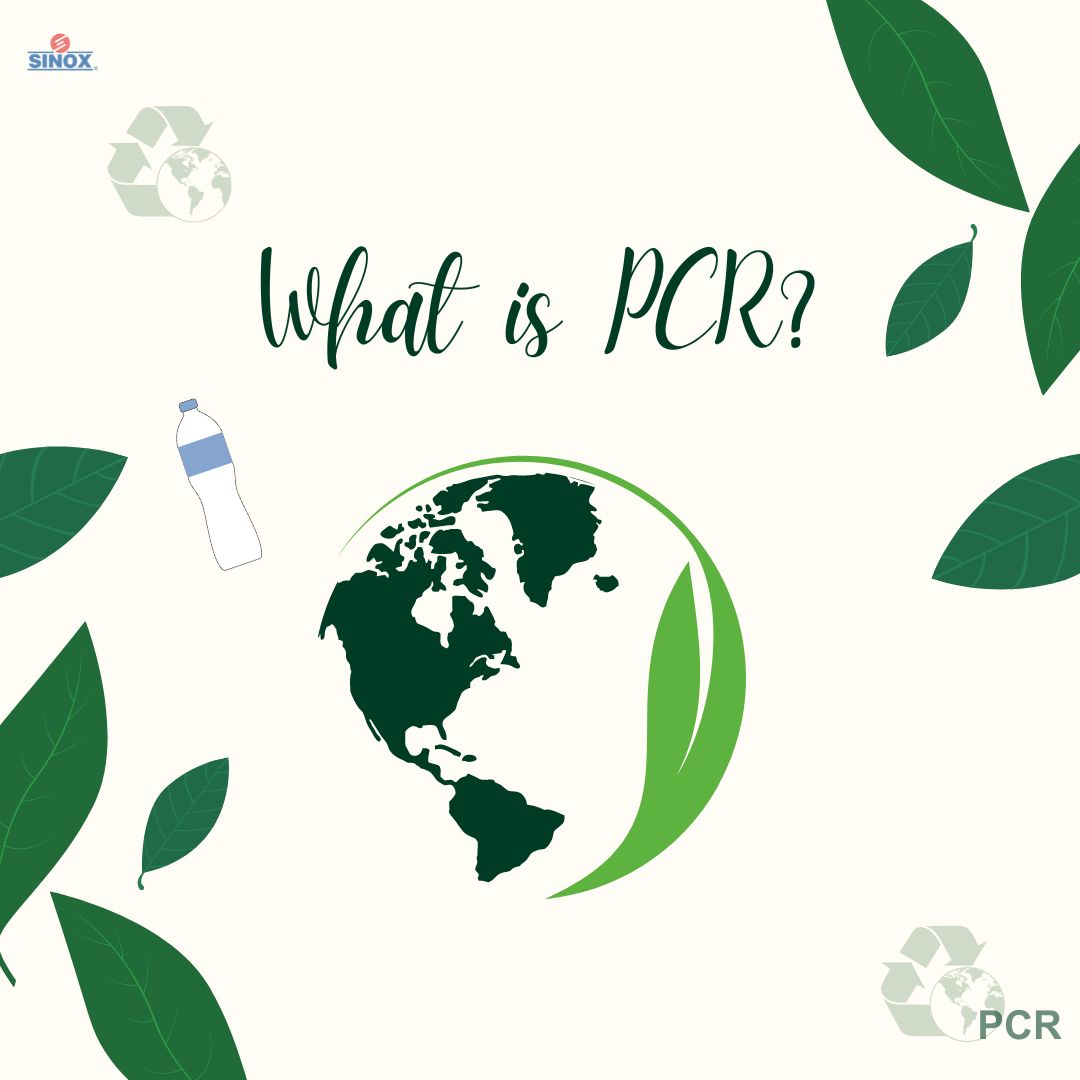 proimages/Media_Room/ESG_Activity/what_is_pcr/what_is_PCR.jpg proimages/Media_Room/ESG_Activity/what_is_pcr/what_is_PCR.jpg