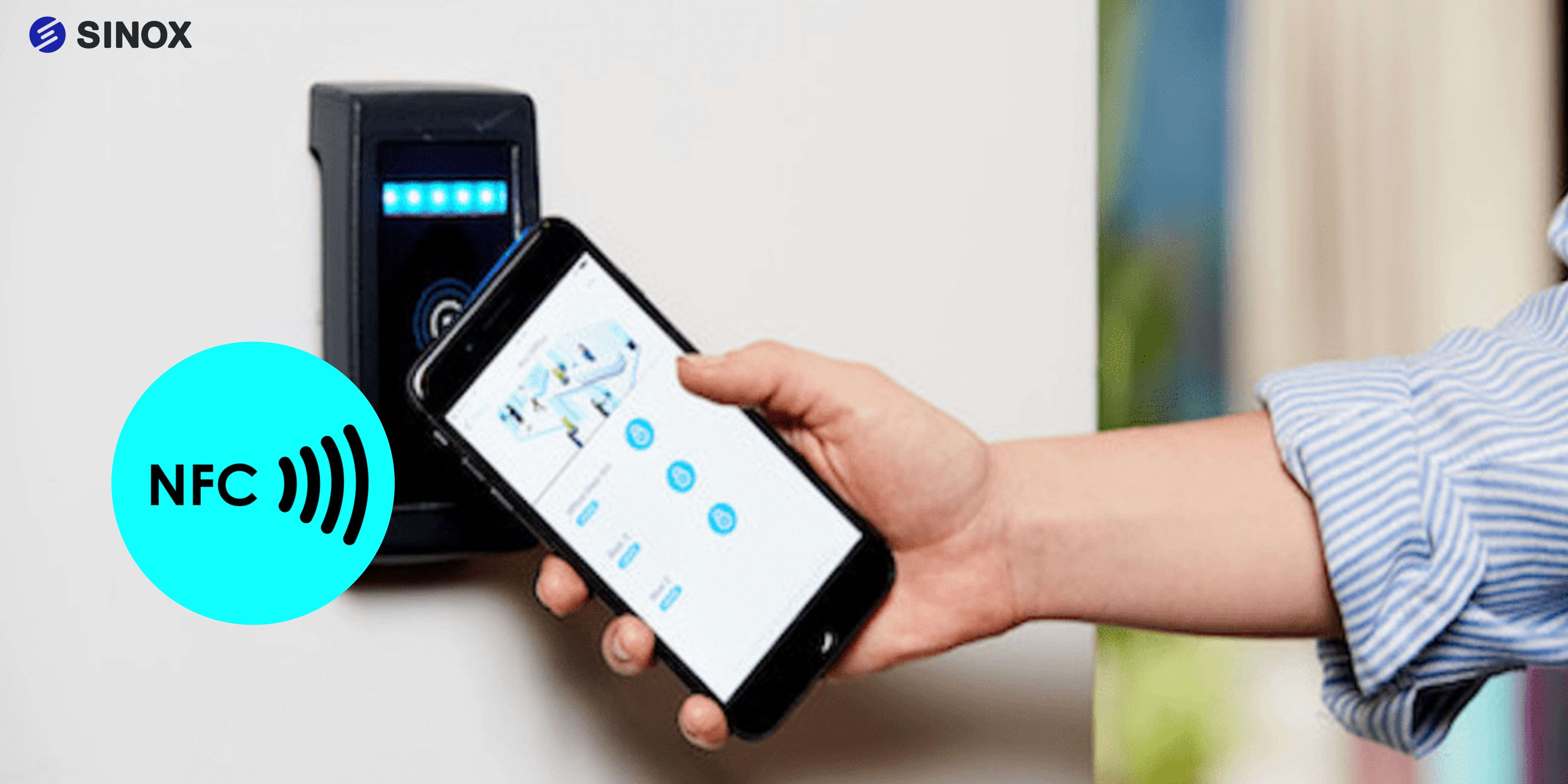 proimages/Media_Room/Industry_News/NFC/55_11zon.jpg