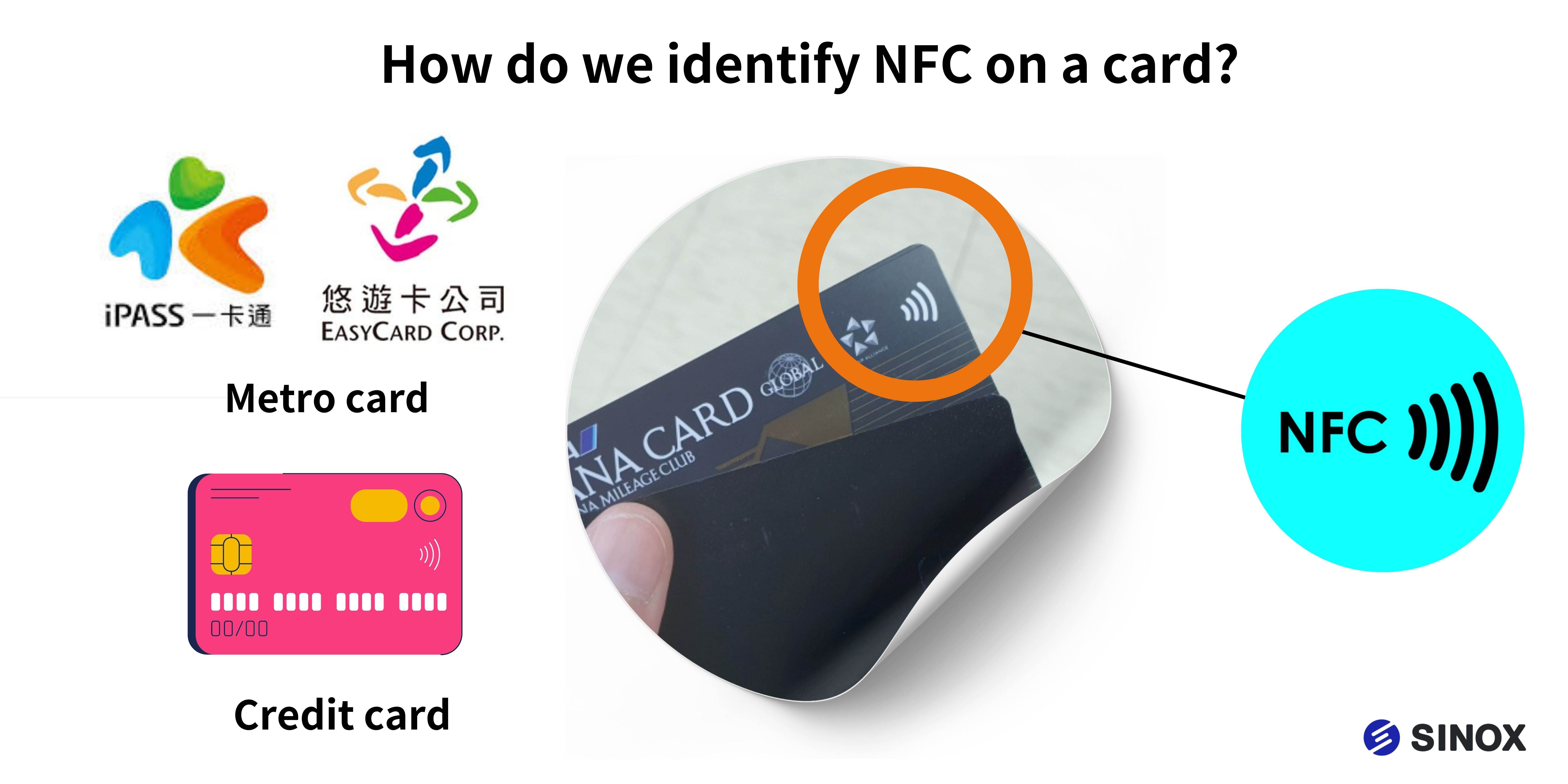 proimages/Media_Room/Industry_News/NFC/56_11zon.jpg