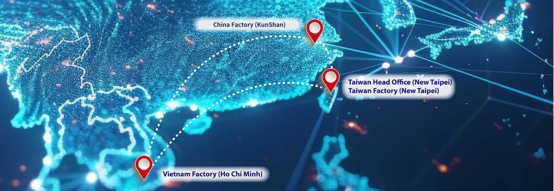 proimages/Media_Room/Industry_News/Trump/China_Factory_(KunShan).jpg