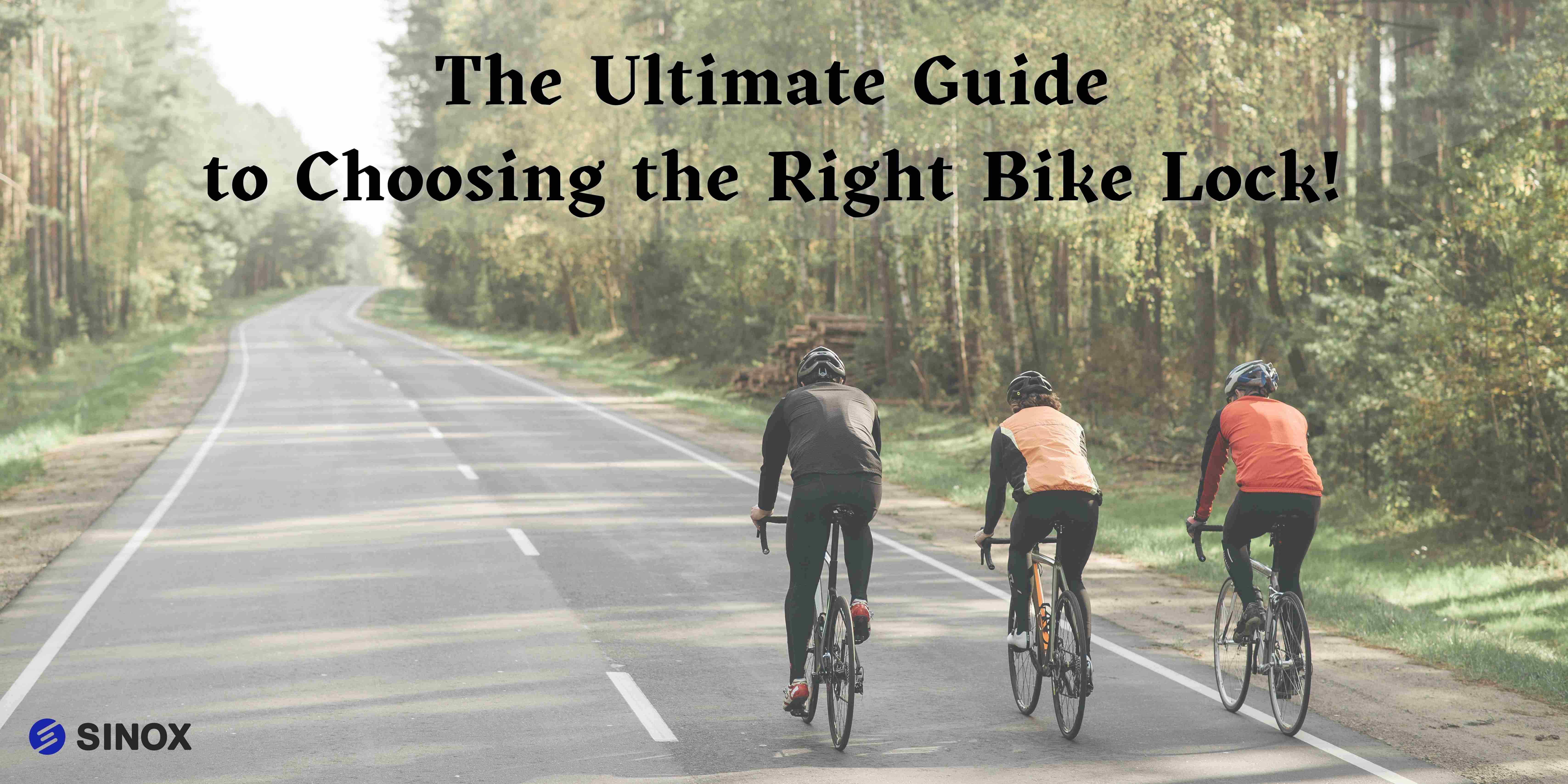 proimages/Media_Room/Industry_News/bikeguide/53_11zon.jpg