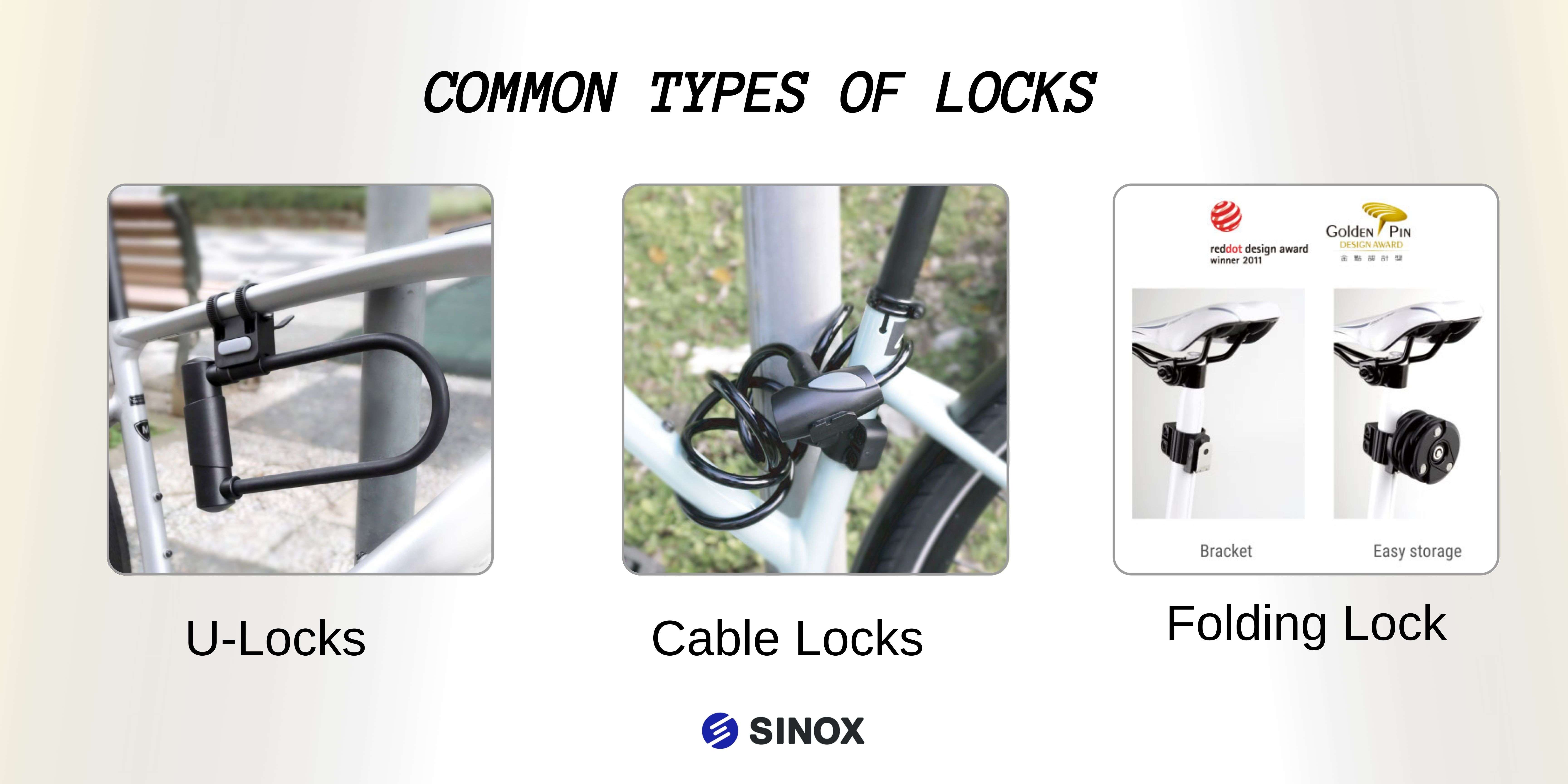 proimages/Media_Room/Industry_News/bikeguide/54_11zon.jpg