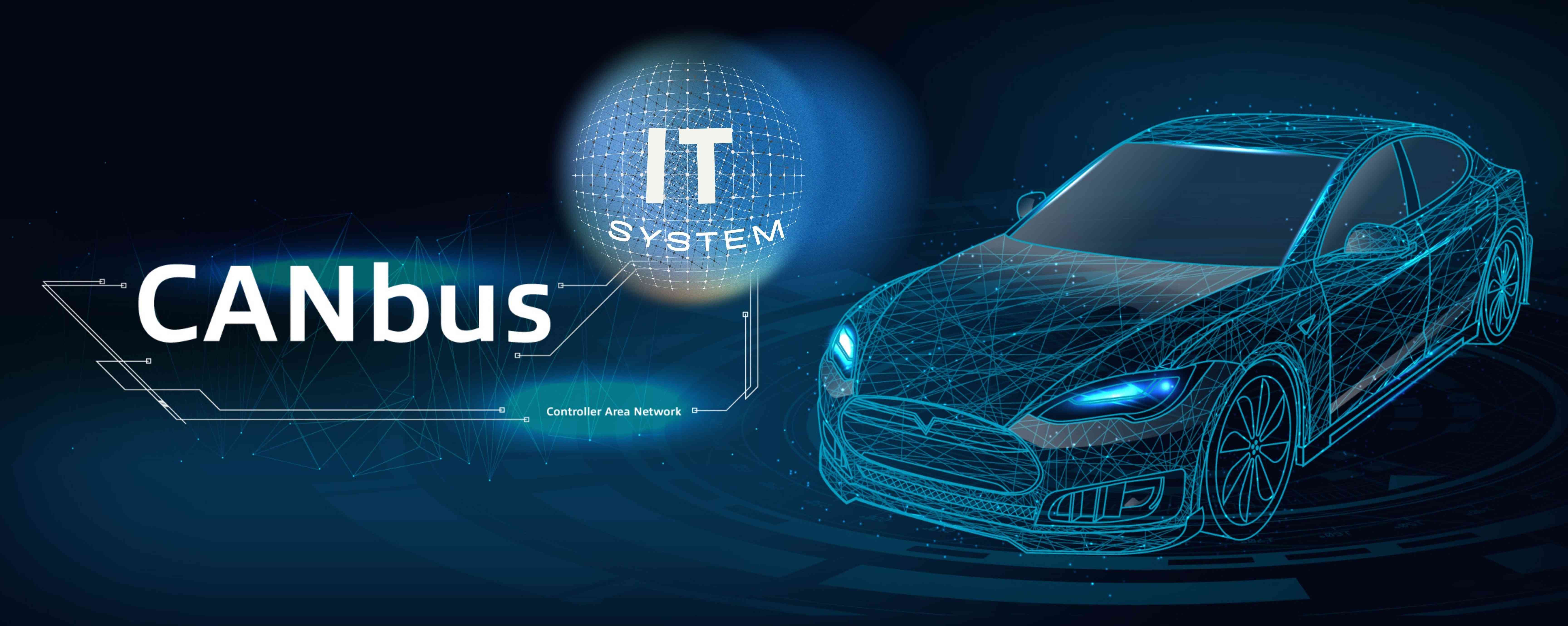 proimages/Media_Room/Industry_News/canbus_IT/38_11zon.jpg CANbus system integrated into a futuristic car, representing advanced IT systems for the automotive and lock industries. Digital connections, innovation in vehicle security.