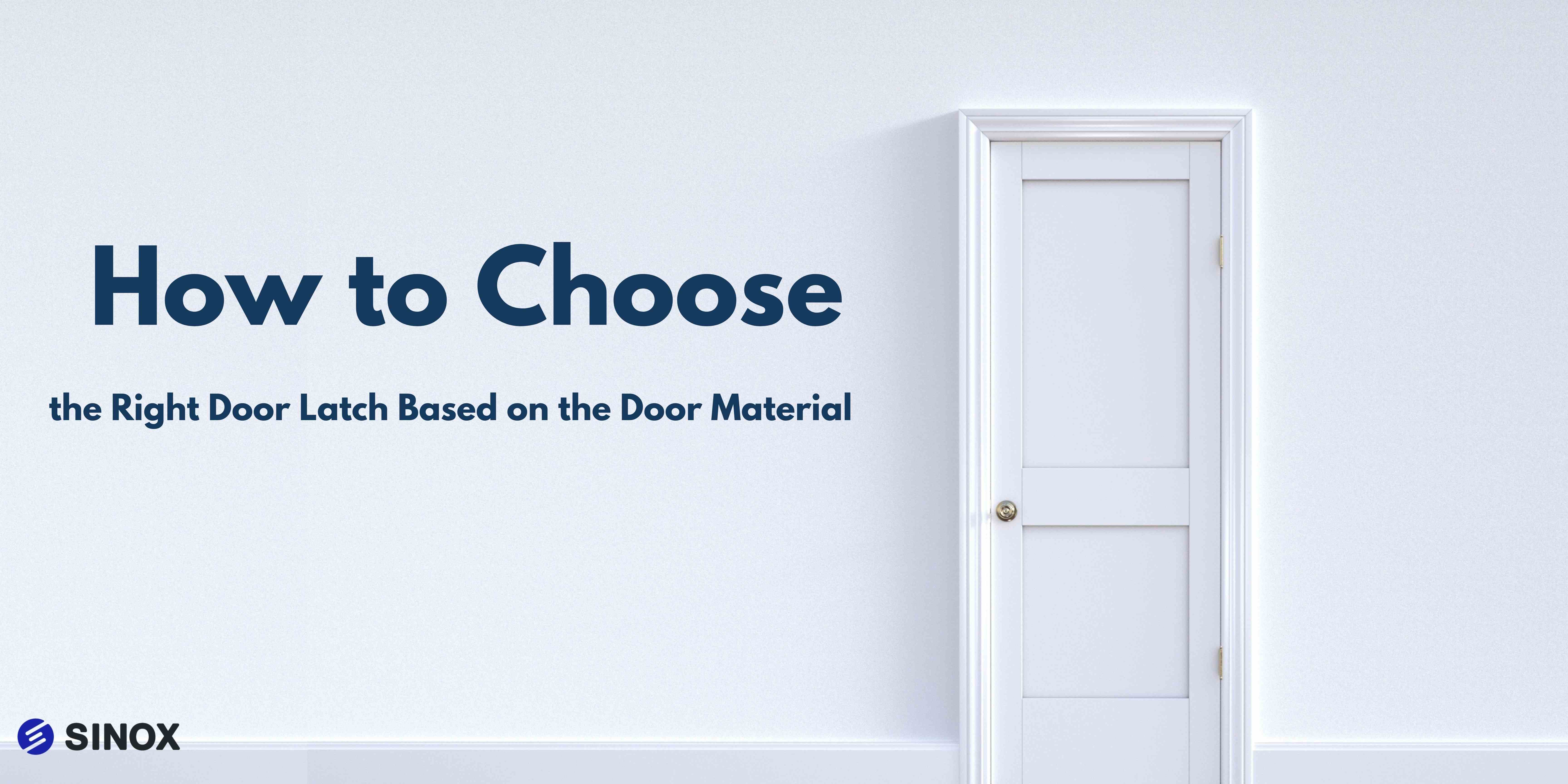 proimages/Media_Room/Industry_News/door_latches/35_11zon.jpg