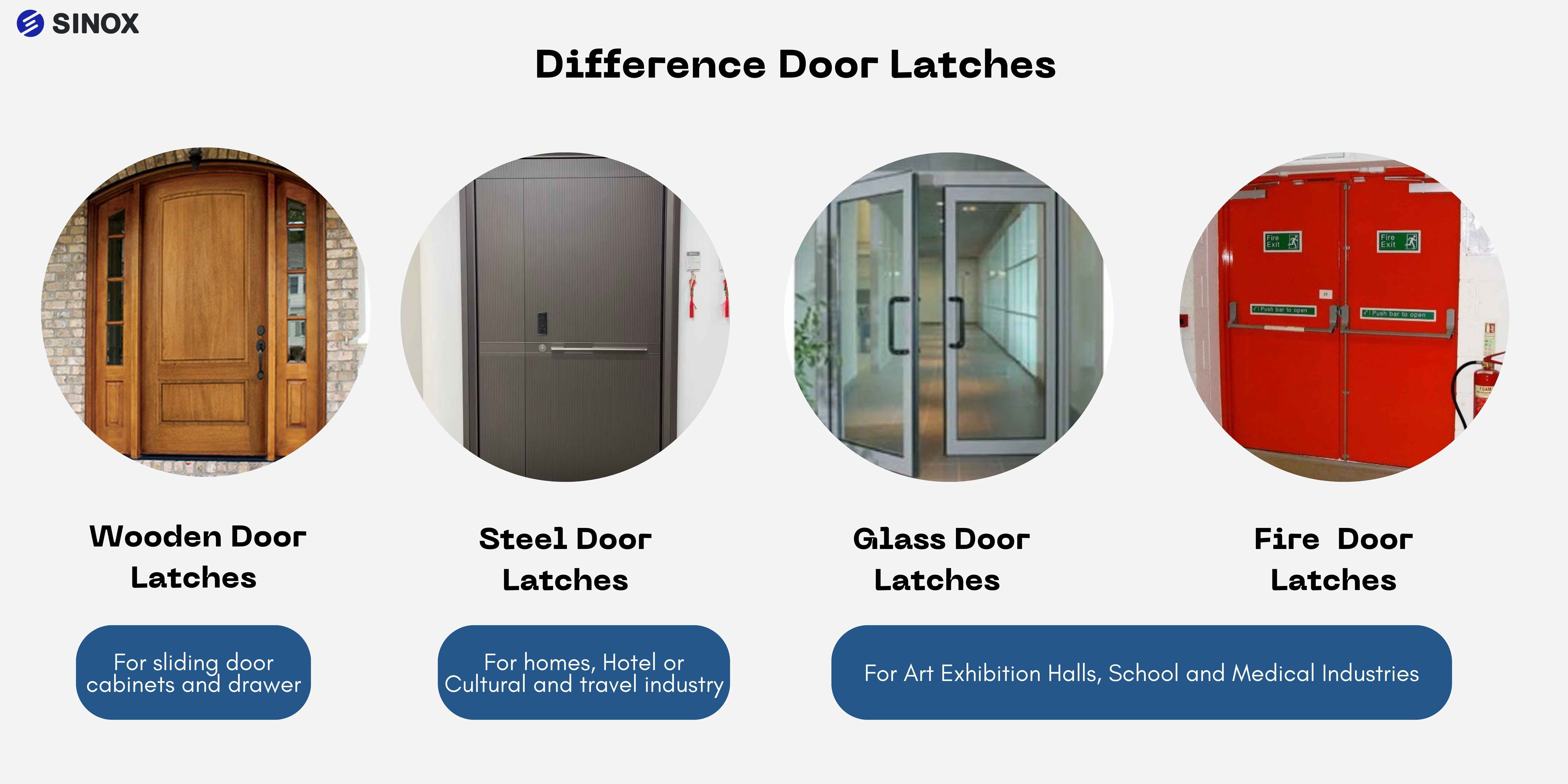 proimages/Media_Room/Industry_News/door_latches/36_11zon.jpg proimages/Media_Room/Industry_News/door_latches/36_11zon.jpg