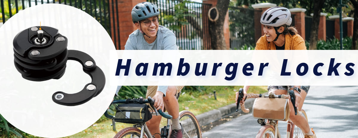 proimages/Media_Room/Industry_News/hamburger_lock/未_命名-5555.jpeg proimages/Media_Room/Industry_News/hamburger_lock/未_命名-5555.jpeg