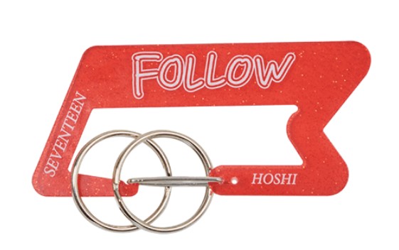 proimages/Media_Room/Industry_News/itabag/follow_登山扣.jpg
