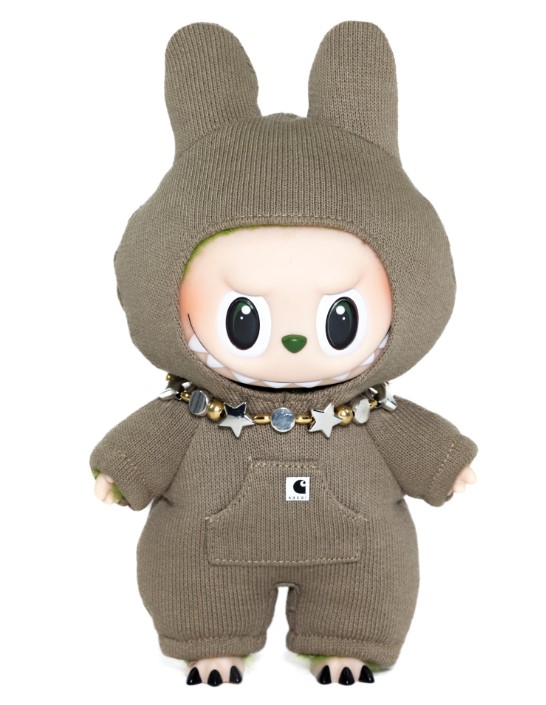 proimages/Media_Room/Industry_News/itabag/labubu.jpg