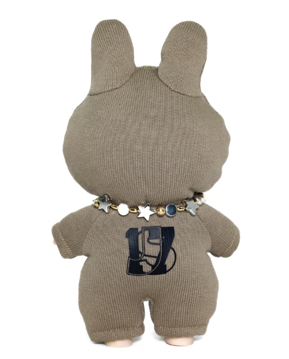 proimages/Media_Room/Industry_News/itabag/labubu_反.jpg