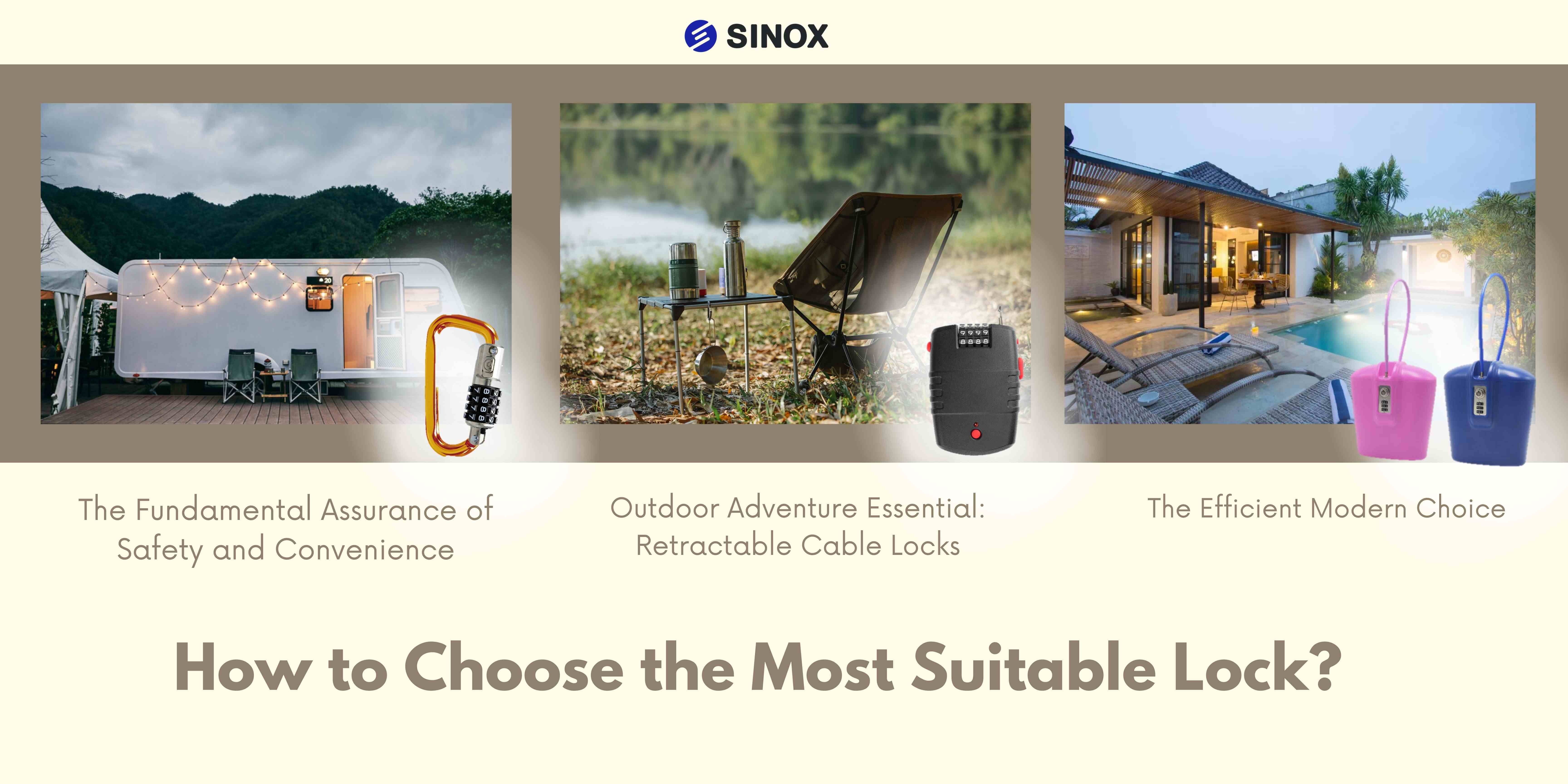 proimages/Media_Room/Industry_News/outdoorlocks_purchase/Gray_and_Black_Minimalist_Fashion_Style_Banner_(2)_11zon.jpg