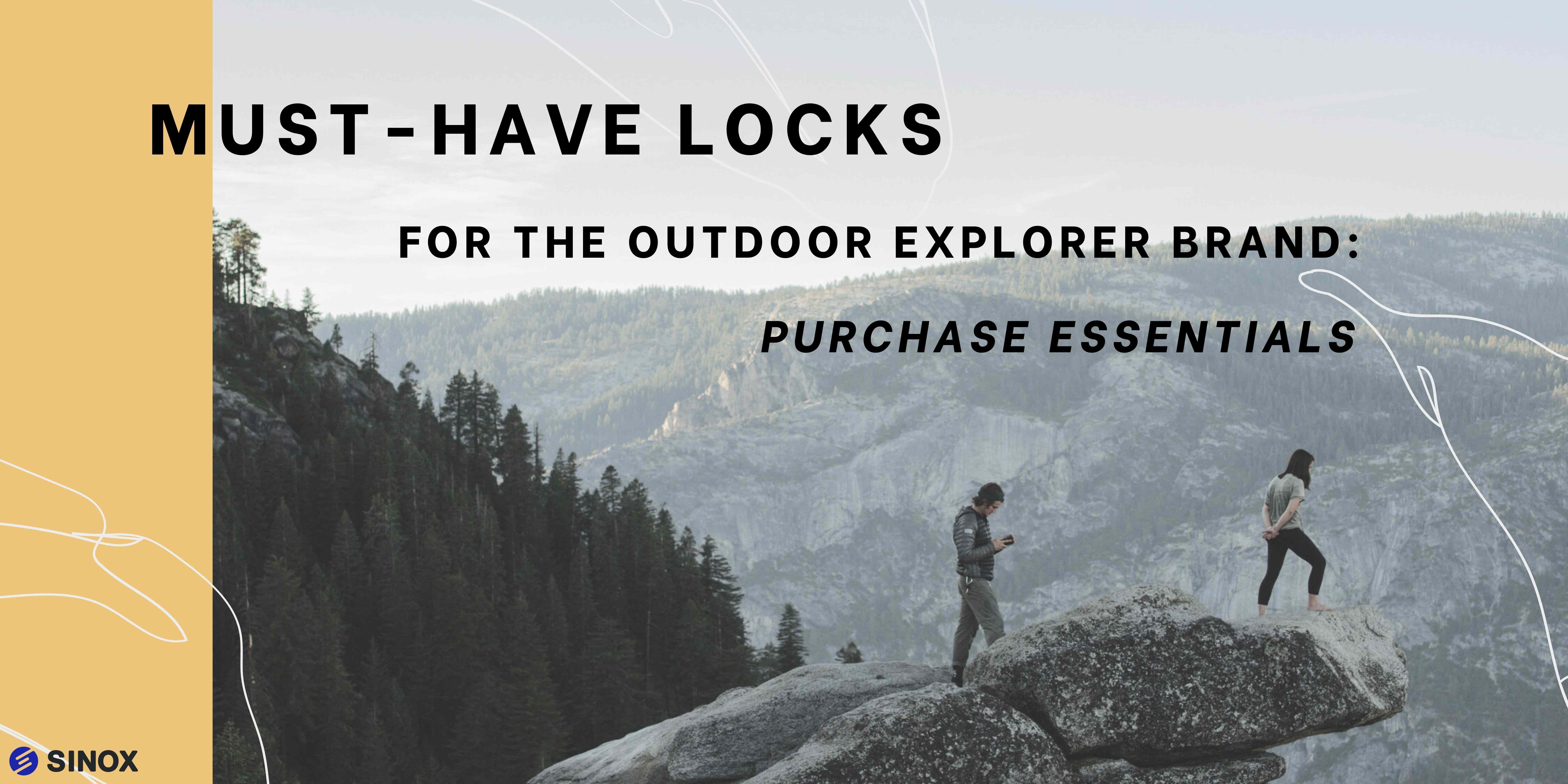 proimages/Media_Room/Industry_News/outdoorlocks_purchase/outdoor_locks_11zon.jpg