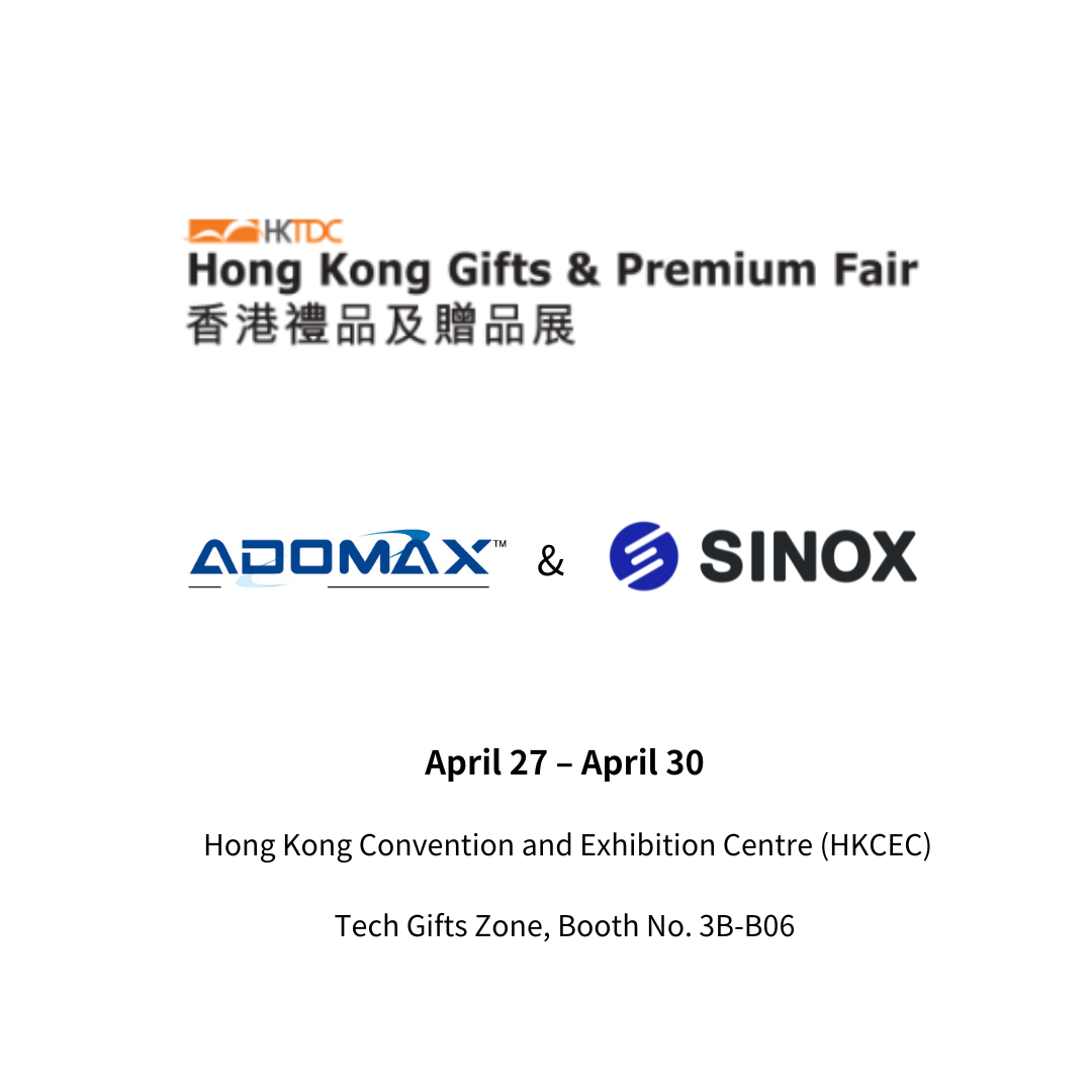 proimages/Media_Room/Industry_News/大圖(修).png