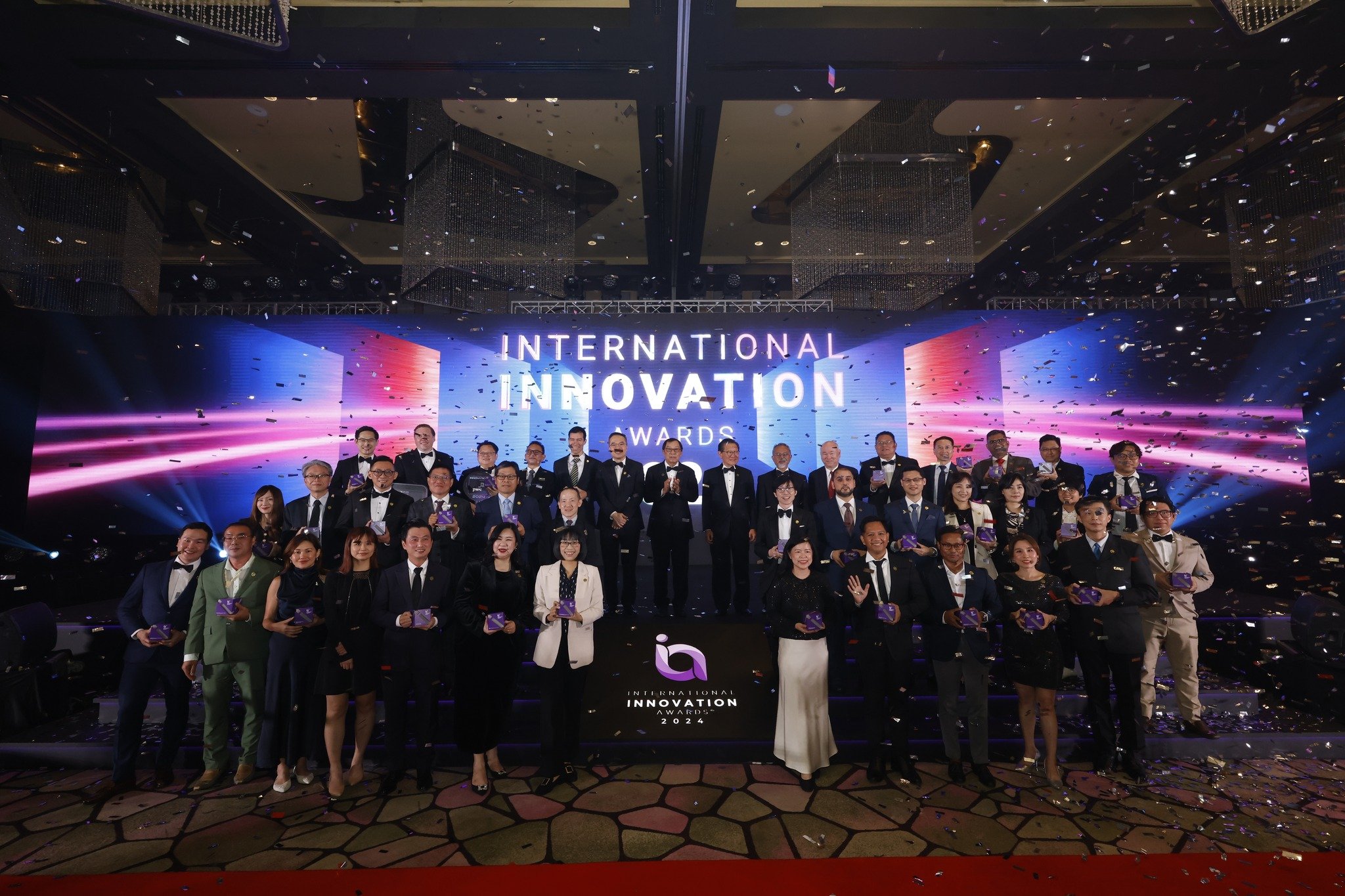 proimages/Media_Room/Media_Report/2024_IIA/468808267_879527544348203_4340466493787474033_n_(1)_11zon.jpg
