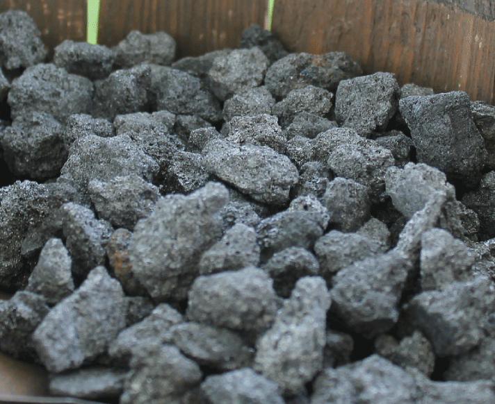 proimages/about/OESG/Conflict-Minerals.png proimages/about/ESG/Conflict-Minerals.png