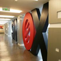 proimages/about/operation/operation-01.jpg proimages/about/operation/operation-01.jpg