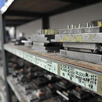 proimages/about/operation/operation-09.jpg proimages/about/operation/operation-09.jpg