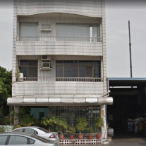 proimages/about/operation/tainan-1.jpg proimages/about/operation/tainan-1.jpg