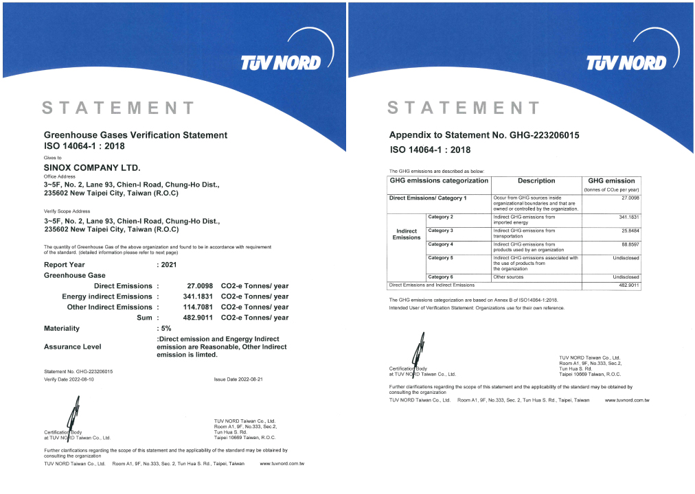 proimages/certification/ISO14064-1_TUV_Sinox.jpg
