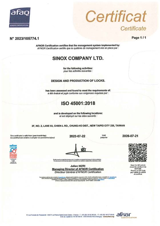 proimages/certification/ISO45001-2018.jpg