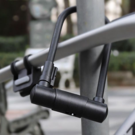 Bike-U-Locks-SINOX