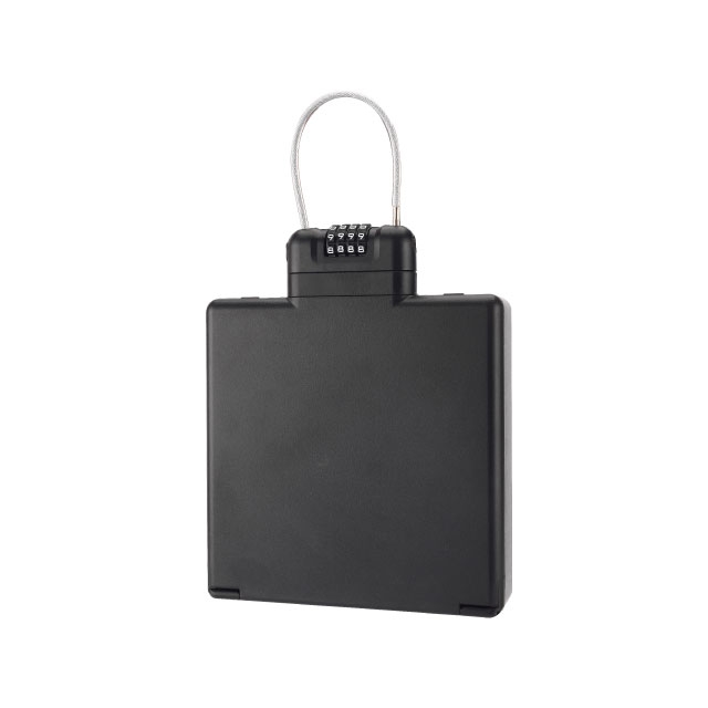 RL0983 Mobile Security Lock Box