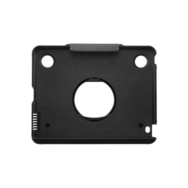 RL0902 iPad Protector with Handle