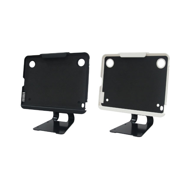 RL0905 Rotating Tablet Stand