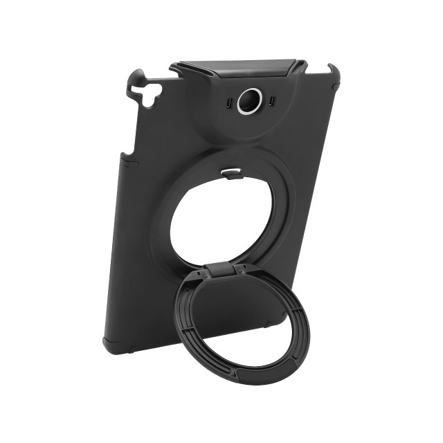 Tablet Locks RL0906 - SINOX