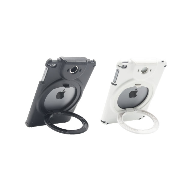 RL0908 iPad Mini Anti-theft Case by Sinox