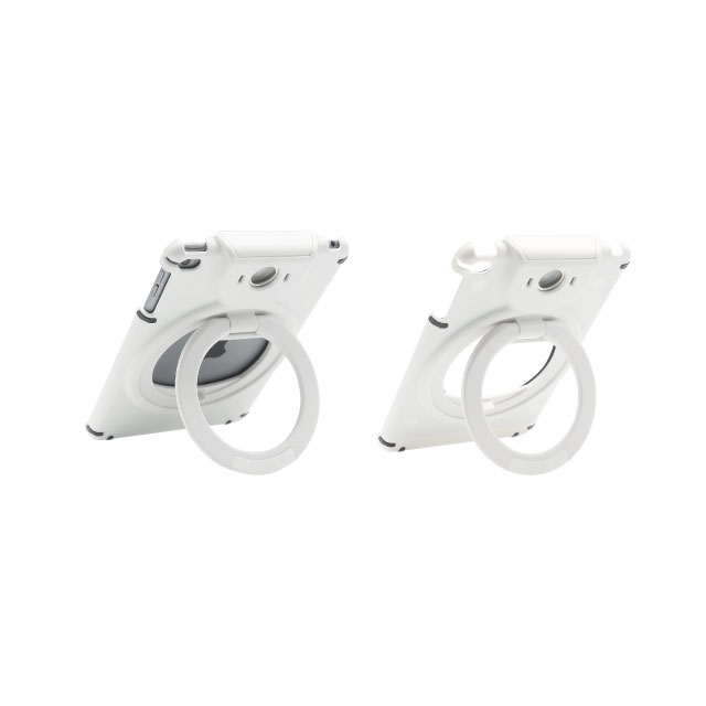 SINOX iPad Mini Anti-theft Security Case |  RL0908