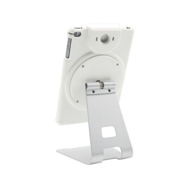 360° Rotating iPad Mini Lock Stand | Sinox RL0909