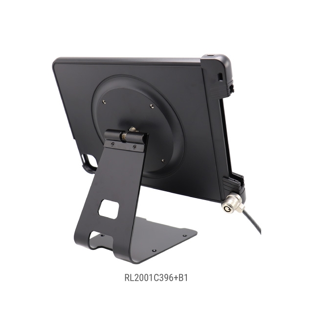 RL2001 Tablet Lock for iPad Pro