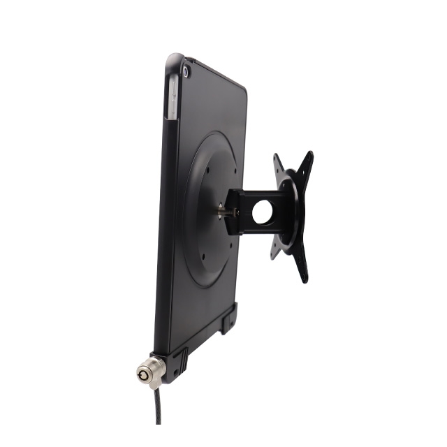RL8003 Wall Mounted Tablet Holder