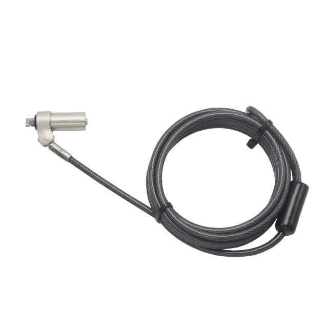 RL0197 Laptop Cable Lock