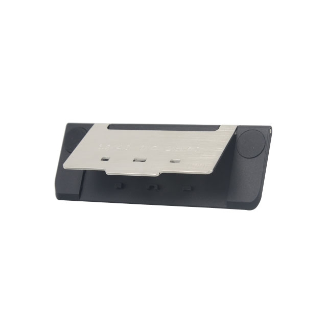 RL0829 Laptop Lock Slot Adaptor