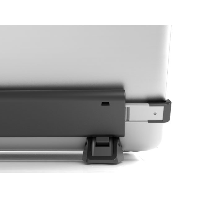 Docking Stations for Apple MacBook Computers | RL9002