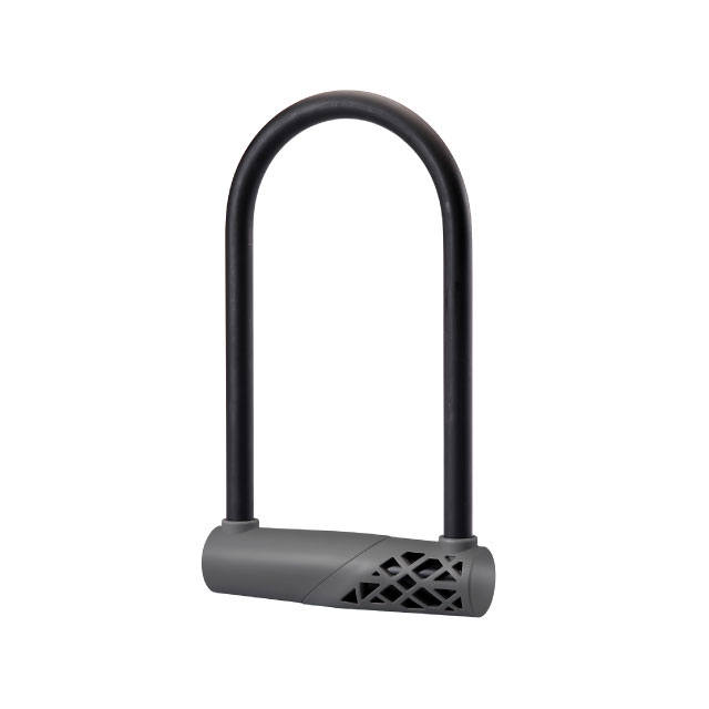 WD0870  U Shackle Lock